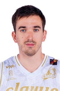 Miguel De Pablo Del