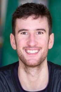 Joan Pardina