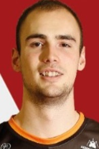 Iñigo Royo