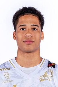 Kevin Torres