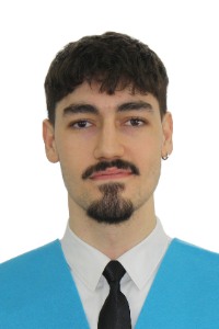 Javier Martinez