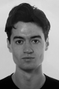 Guillermo Vergara
