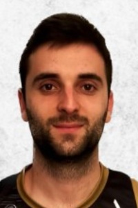 Andoni Acha