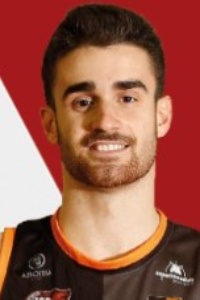 Ierai Aizpitarte