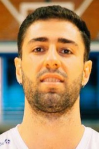 Unai Barandalla