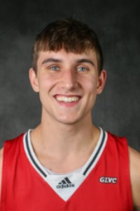 Jordan Matthew