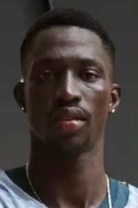 Thierry Sagna