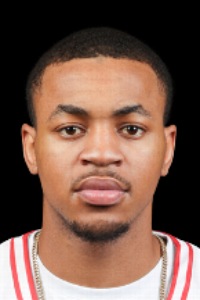 Nazir Williams