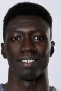 Waly Niang