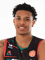 Patrick Junior Santos