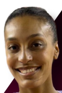 Maria Sall