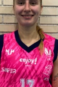 Celia Carral