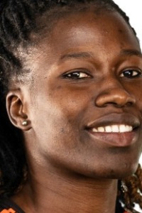 Mareme Diop