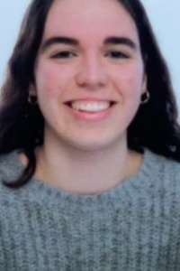 Iratxe Perez