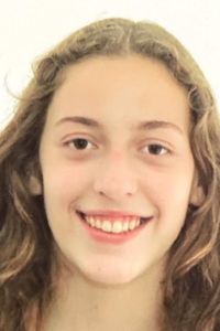 Alba Farell