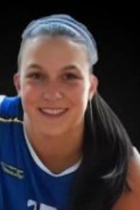 Lucia Caraban