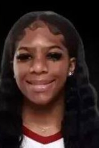 Christabel Obiageli