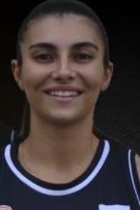Gara Jorge