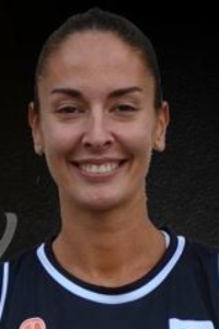 Cristina Loureiro