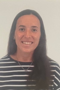Blanca Manivesa