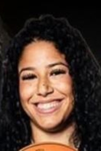 Damaris Andrea