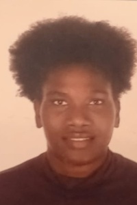 Fatoumata Dembele