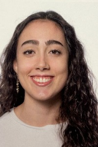 Sabela Garcia