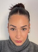 Laura Biczo