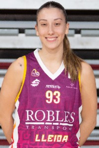 Laura Castellana
