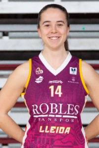 Carla Fernandez