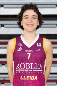 Abril Rexach
