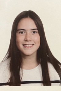 Joane Legarreta