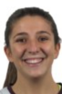Paula Casadevall