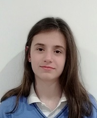 Teresa Cabello