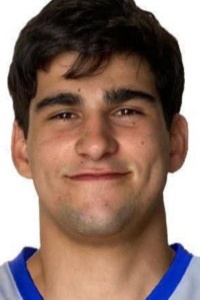 Fernando Quero