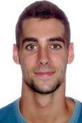 Gerard Rodriguez