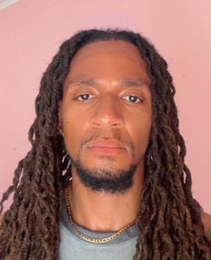 Tyren Kahree