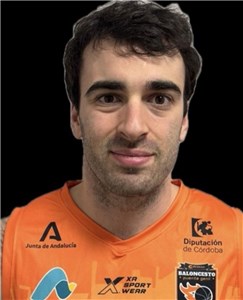 Unai Friscia