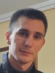 Daniel Ruiz