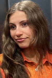 Noa Prado
