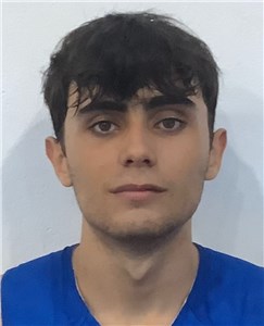 Mario Lozano
