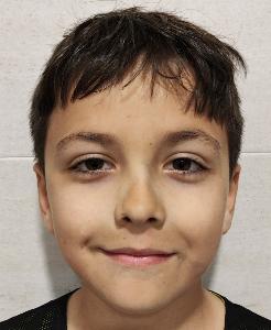 Mateo Bataller