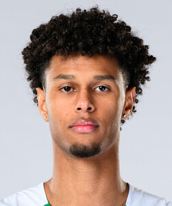 Miguel Allen