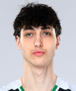 Humberto Ruiz