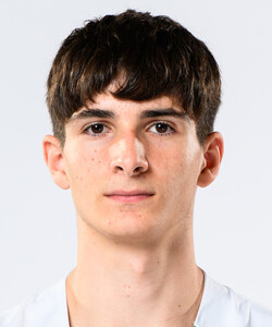 Ferran Mauri