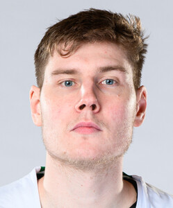 Simon Birgander