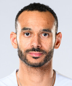 Adam Hanga