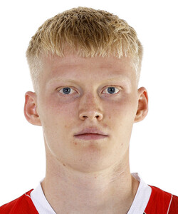 G. Knudsen