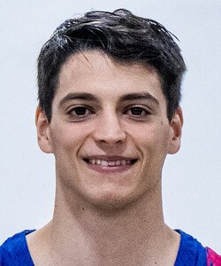 Juani Marcos