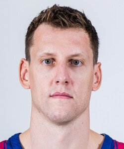 Jan Vesely